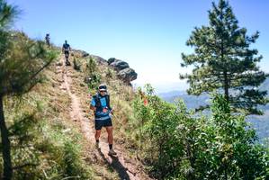 BIB: 
                            <button type="button" onclick="openModal(26605769)" class="btn btn-primary btn-sm float-right btn-popup" data-toggle="modal" data-target=".modal-high-quality">
                        <i class="fas fa-shopping-cart"></i> Add to Cart
                    </button>
                                            <button type="button" onclick="isThisMe(26605769, true)" class="btn btn-success btn-sm float-right btn-popup btn-isme hidden" data-toggle="tooltip" data-placement="bottom" title="นี่คือรูปของคุณใช่ไหม คลิกที่นี่เพื่อเอาเข้าอัลบั้ม">
                        <i class="fas fa-plus"></i> Add to album
                    </button>
                    <button type="button" onclick="isThisMe(26605769, false)" class="btn btn-warning btn-sm float-right btn-popup btn-isnotme hidden">
                        <i class="fas fa-ban"></i> Remove from album
                    </button>